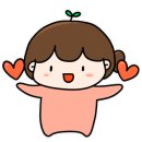 캔버라스크린골프 이미지