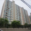 강남-258 이미지