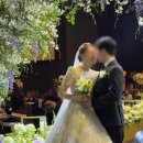 눈물지니 웃음피고 | 대구 예식홀 본식영상 브라이덜 꽃길 솔직 후기! (대구 인터불고 엑스코 그랜드볼룸홀)