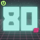 STAY PET SHOP 이미지