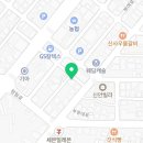 이바돔감자탕(부여점) 이미지