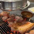 (주)김돈이 이미지