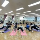 닥터트레이닝 이미지