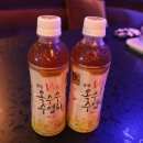 탈렌트노래방 이미지
