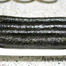 꼬마김밥 이미지