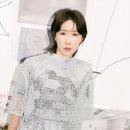 제일장여관 이미지