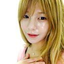 샵케이 이미지