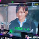 포카노래연습장 이미지