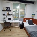 삼가초 놀이터 이미지