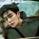 이문수농장 이미지