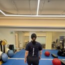 분당-296 | 안양산후마사지 후기, 출산 후 허리 뻐근한 통증, 골반 통증 때문에 체형교정을 찾게 된 이유