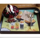 설빙 부천역점 이미지