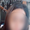 헤어글램(HAIR GLAM) 이미지