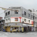 폴라스튜디오 티스토리