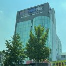 화사한외과의원 이미지