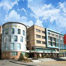 매여울초교 이미지