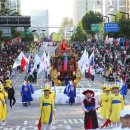 서리풀 아시아경제