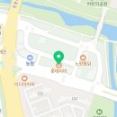 롯데리아 제천강저점 네이버블로그