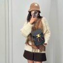 보니 이미지