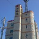 황제모텔 이미지