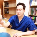 교육시설안전인증연구소 이미지