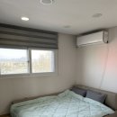 알로하스테이 이미지