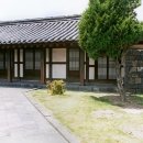 신촌향사 이미지