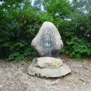 구만산장 이미지