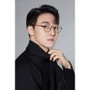 크레디아나