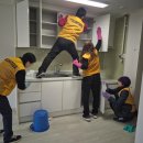 치매안심통합관리센터 이미지