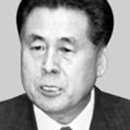 창안과의원 매일경제