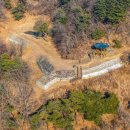 이제산성