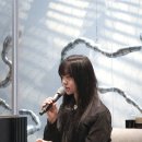 신성공원 이미지