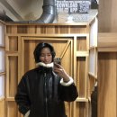 석천농산