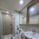 수리산성원 쌍떼빌2차 | 안양 만안구 "수리산 성원상떼빌 2차 아파트" 30평대 전체 인테리어