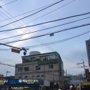 조원보석사우나 이미지