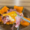 호박오리샤브샤브평택직영점 이미지