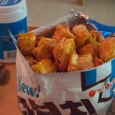 팝콘 | 꼬북칩 카라멜팝콘 후기, 다이소 2000원 가격과 맛 리뷰