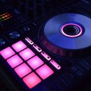 플루트 연주자 기초과정 이미지