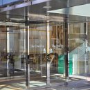 호텔더원 | 도톤보리 근처 가성비 호텔 더 원파이브 The Onefive 숙박 후기