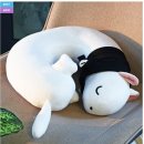 케이엘피 이미지