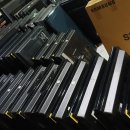 불용PC방 이미지