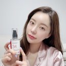 피부 재생,탄력,주름개선에 효과적인 안티에이징 34 앰플