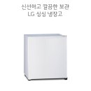 연제구-057 이미지