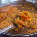 원조 아구해물찜 이미지