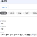 성보약국 이미지