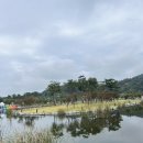 화랑설화마을 스토리 이미지