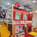 루나키즈풀빌라 이미지