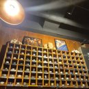 철길부산집오송점 | [오송 데이트] 일본 심야식당 분위기 물씬 풍기는 오송 이자카야 '철길부산집' 어묵 스페셜 후기