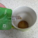 바른식품 이미지